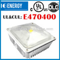 cheap but high quality cul certified led light retrofit 35w flood light & retrofit led canopy light